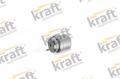 KRAFT AUTOMOTIVE 1490066 EAN: 5901159136723.