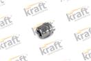 KRAFT AUTOMOTIVE 1490068