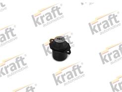 KRAFT AUTOMOTIVE 1490290