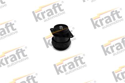 KRAFT AUTOMOTIVE 1490328 EAN: 5901159136792.