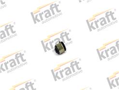 KRAFT AUTOMOTIVE 1490420