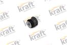 KRAFT AUTOMOTIVE 1490590