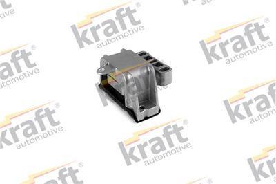 KRAFT AUTOMOTIVE 1490850 EAN: 5901159137225.