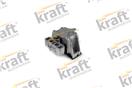 KRAFT AUTOMOTIVE 1490854