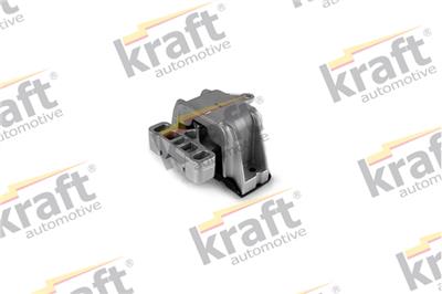 KRAFT AUTOMOTIVE 1490854 EAN: 5901159137249.