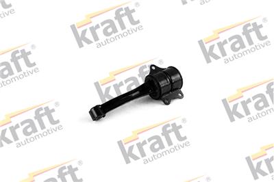 KRAFT AUTOMOTIVE 1490980 EAN: 5901159009621.