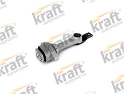 KRAFT AUTOMOTIVE 1490996