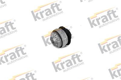 KRAFT AUTOMOTIVE 1491210 EAN: 5901159137430.
