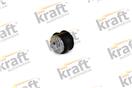 KRAFT AUTOMOTIVE 1491230