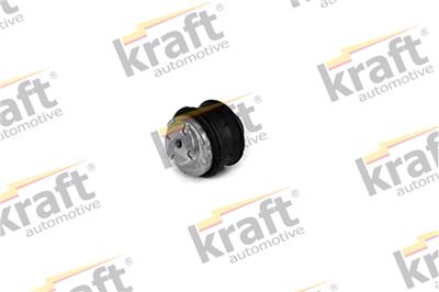 KRAFT AUTOMOTIVE 1491230 EAN: 5901159137461.