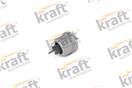 KRAFT AUTOMOTIVE 1491495