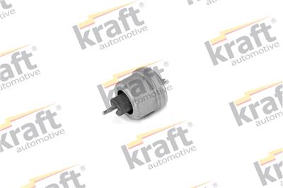 KRAFT AUTOMOTIVE 1491495 EAN: 5901159137522.