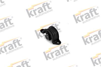 KRAFT AUTOMOTIVE 1491665 EAN: 5901159009768.
