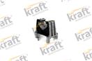 KRAFT AUTOMOTIVE 1491686