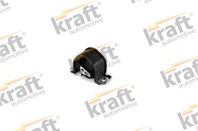 KRAFT AUTOMOTIVE 1491725 EAN: 5901159009829.