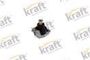 KRAFT AUTOMOTIVE 1491798