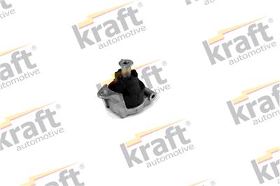 KRAFT AUTOMOTIVE 1491798 EAN: 5901159117432.