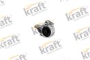 KRAFT AUTOMOTIVE 1491803