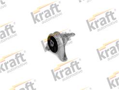 KRAFT AUTOMOTIVE 1491814