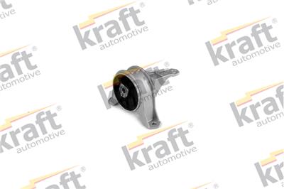 KRAFT AUTOMOTIVE 1491814 EAN: 5901159075541.