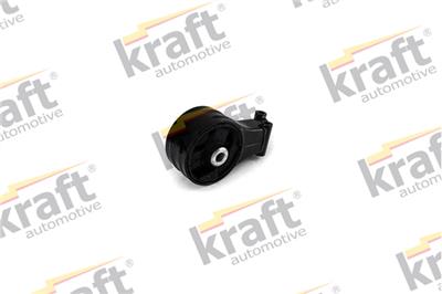 KRAFT AUTOMOTIVE 1491852 EAN: 5901159117524.