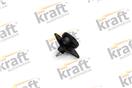 KRAFT AUTOMOTIVE 1492040