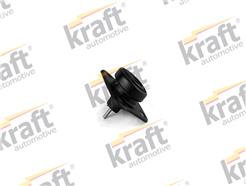 KRAFT AUTOMOTIVE 1492040