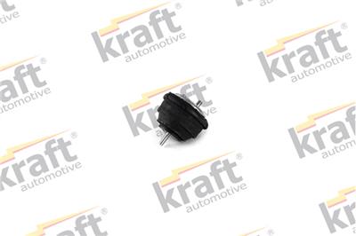 KRAFT AUTOMOTIVE 1492550 EAN: 5901159009898.