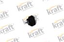 KRAFT AUTOMOTIVE 1492630