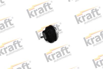 KRAFT AUTOMOTIVE 1492630 EAN: 5901159009904.