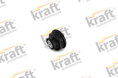 KRAFT AUTOMOTIVE 1492631 EAN: 5901159009911.