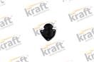 KRAFT AUTOMOTIVE 1493340
