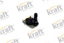 KRAFT AUTOMOTIVE 1495180