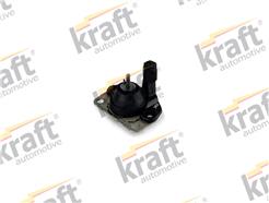 KRAFT AUTOMOTIVE 1495180