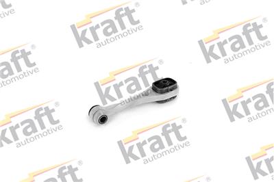 KRAFT AUTOMOTIVE 1495222 EAN: 5901159206181.