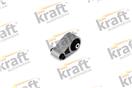 KRAFT AUTOMOTIVE 1495470