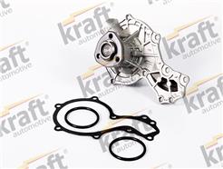 KRAFT AUTOMOTIVE 1500045