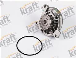 KRAFT AUTOMOTIVE 1500140