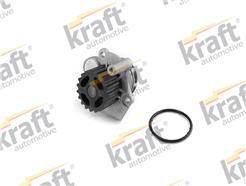 KRAFT AUTOMOTIVE 1500155
