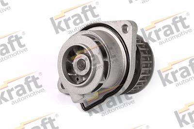KRAFT AUTOMOTIVE 1500290 EAN: 5901159103190.