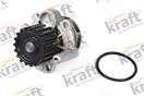 KRAFT AUTOMOTIVE 1500297