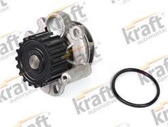 KRAFT AUTOMOTIVE 1500297