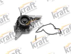 KRAFT AUTOMOTIVE 1500381