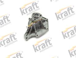 KRAFT AUTOMOTIVE 1500383