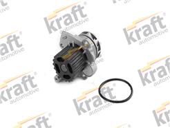 KRAFT AUTOMOTIVE 1500400