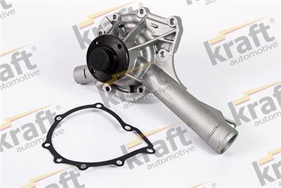 KRAFT AUTOMOTIVE 1501130 EAN: 5901159103312.