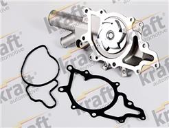 KRAFT AUTOMOTIVE 1501140