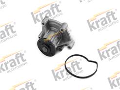 KRAFT AUTOMOTIVE 1501180