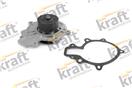 KRAFT AUTOMOTIVE 1501547