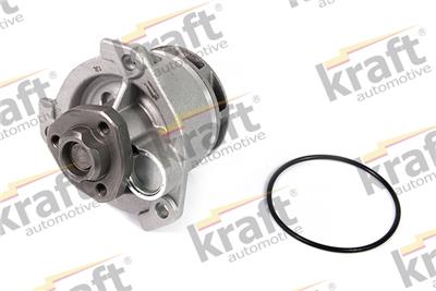 KRAFT AUTOMOTIVE 1501715 EAN: 5901159075947.
